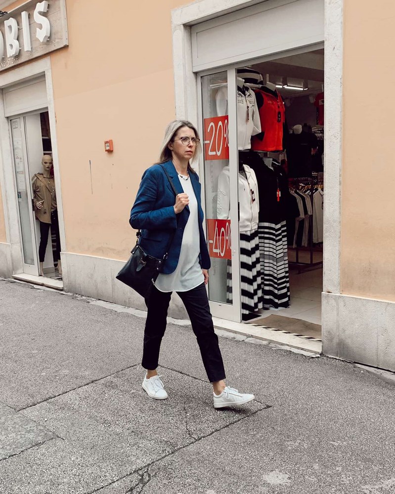 Streetstyle Pula 5. 10. 2021.